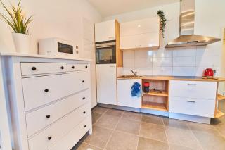 Studio Hyper centre - Cathédrale - 7