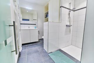 Studio Hyper centre - Cathédrale - 6