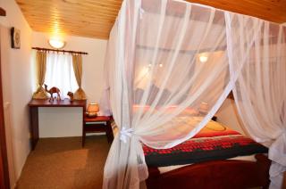 Resort Svět - Úžice - 8