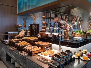 Crowne Plaza Danang City Centre by IHG - Da Nang - 7