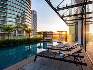 Crowne Plaza Danang City Centre by IHG - 6