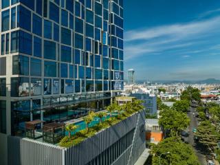 Crowne Plaza Danang City Centre by IHG - Da Nang - 1