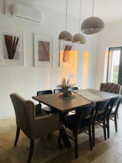 Logement A / Clos des Saunières - Bligny-lès-Beaune - 4