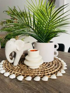 Logement A / Clos des Saunières - Bligny-lès-Beaune - 1