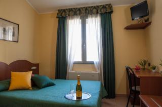 The Best Hotel - Milano - 6