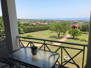 Villa Amfitriti - Leptokarya - 4