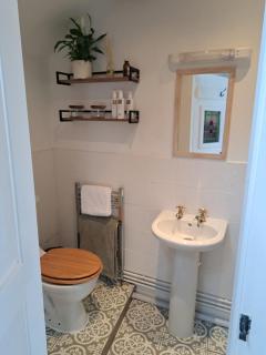The Snug - 3