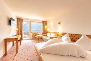 keyone rooms Montafon - Schruns-Tschagguns - 6