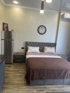 Apartment Nini - Batumi - 8