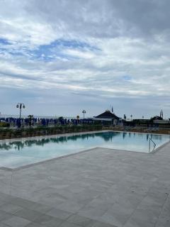 RESIDENCE PENELOPE - WALTERIGATO Apartments SOLO PER FAMIGLIE - Lido di Jesolo - 9