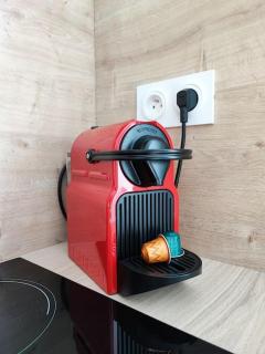 Pause entre cité et bastide *Clim *Wifi *Smart Tv - 8