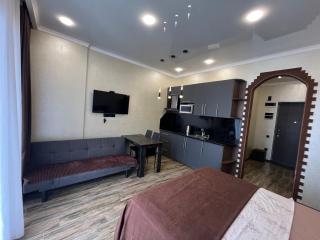 Apartment Nini - Batumi - 7