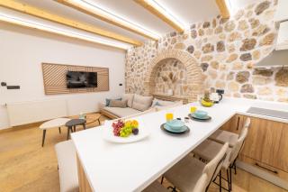 Domus Inn Luxury Apartments - 0