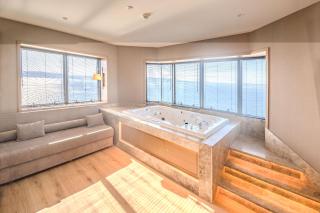 Kolin Hotel Spa & Convention Center - Çanakkale - 7