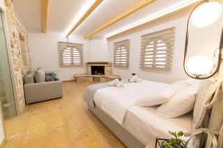 Domus Inn Luxury Apartments - 2