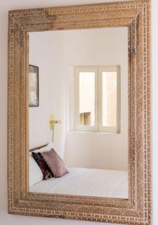 Barberini Luxury Apartment - 1