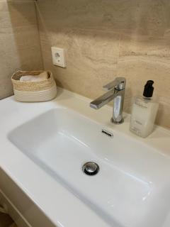 Apartment Klausbrücke - 2