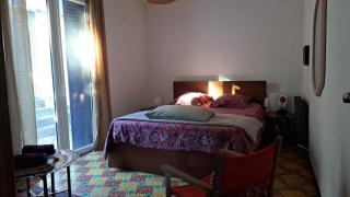 chambre d'hôte chez l'habitant - Sète - 3