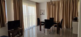 Miramar 16B - Lozenets - 1