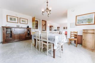 Casa Antonietta - SantʼAnna Arresi - 5