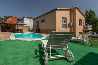 Elisabet - Vidreres - 9