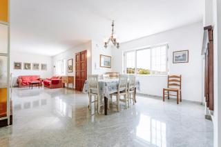 Casa Antonietta - SantʼAnna Arresi - 0