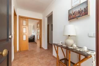 Elisabet - 6