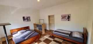 VILLA LINDENECK BUSiNESS - 3