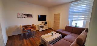 VILLA LINDENECK BUSiNESS - 9