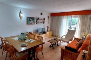 Bravaholidays-203 Wifi, Aire Ac. - Blanes - 9