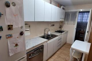 Bravaholidays-203 Wifi, Aire Ac. - Blanes - 5