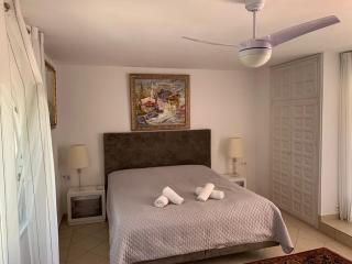 Apartamento con vistas magnificas - Benissa - 4