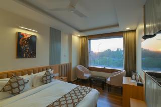 Hotel Swagat Suites - Haridwār - 0