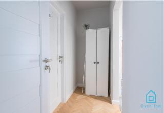 Whizzy Room - Danzig - 3