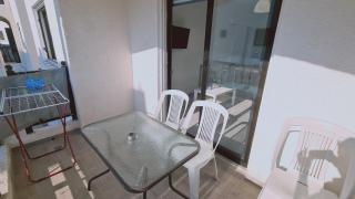 STAY Sand Flat - Paralimni - 3