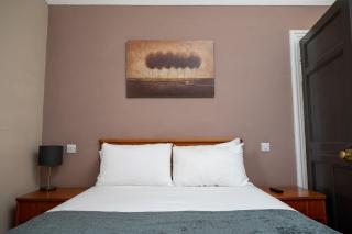 Bridge Inn by Greene King Inns - 5