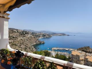 Apartamento con vistas y garaje en Marina del Este - 4