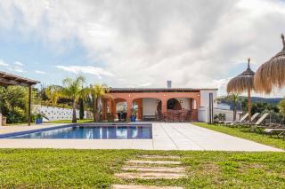 Villa Paulina Javea - Jávea - 3