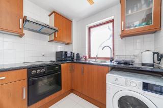Lovely Studio in Tower Hill, Fantastic location - Londra - 1