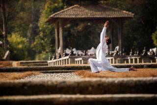 Dwarika's Resort - Dhulikhel Wellbeing Escape in the Himalayas - Dhulikhel - 3