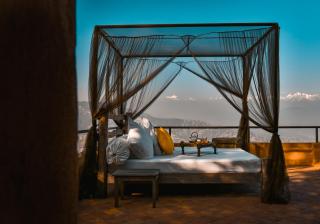 Dwarika's Resort - Dhulikhel Wellbeing Escape in the Himalayas - Dhulikhel - 1