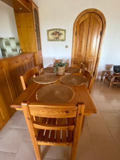 homonatura. sense of native living. - Pýrgos - 4