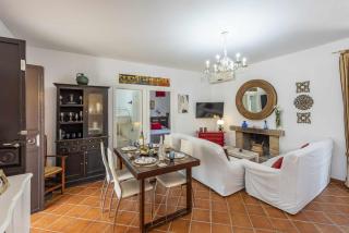 Casa Rural Villa Felisa - La Puebla de Cazalla - 3