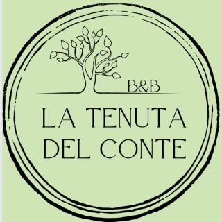 La Tenuta Del Conte - Vignanello - 9