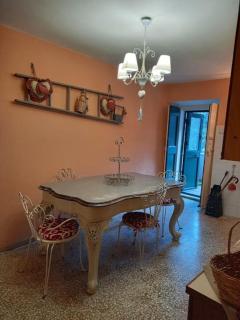 LA MIA CASA DI CAMPAGNA MARIA - Santa Giustina - 9