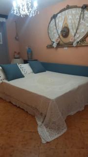 LA MIA CASA DI CAMPAGNA MARIA - Santa Giustina - 5
