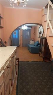 LA MIA CASA DI CAMPAGNA MARIA - Santa Giustina - 4