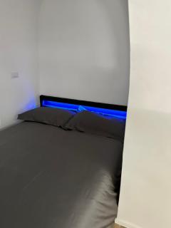 SUITE 1 - Palo del Colle - 7