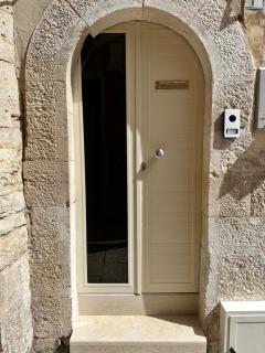 SUITE 1 - Palo del Colle - 3