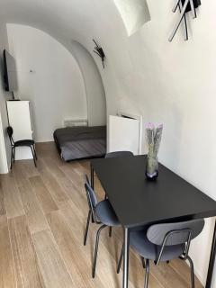 SUITE 1 - Palo del Colle - 1